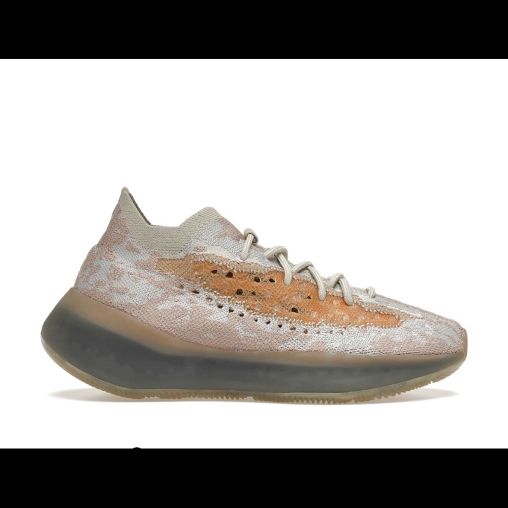 Yeezy 380 Pepper